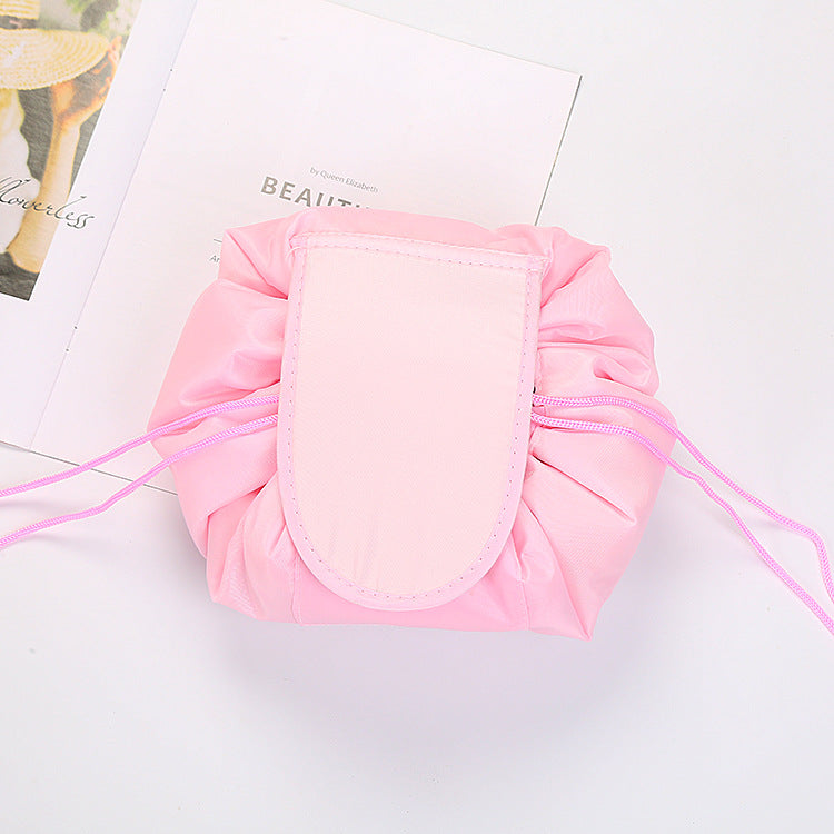 ChicTote™ Makeup Organizer Drawstring Bag
