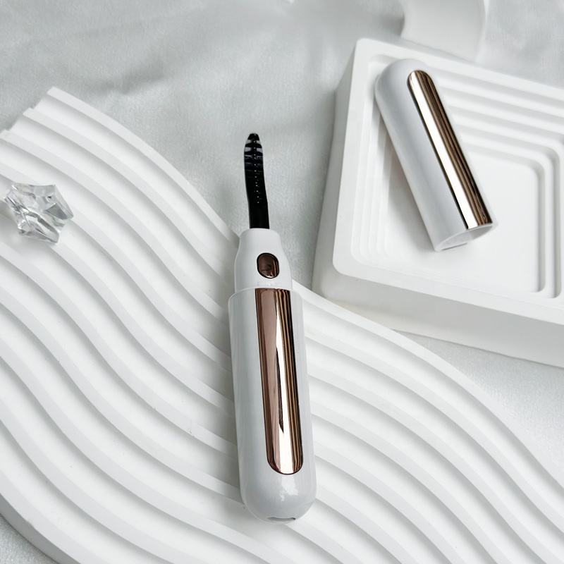 LashLux Pro™ Elektrisch beheizter Wimpernzange