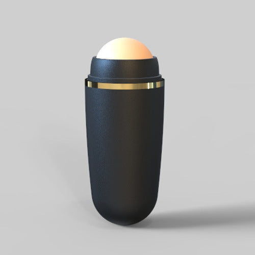 VOLCANICPURE™ ÖLABSORBIERENDER GESICHTSROLLER