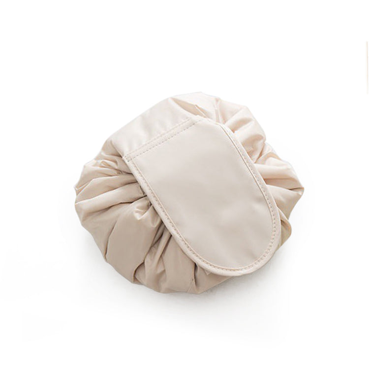ChicTote™ Makeup Organizer Drawstring Bag