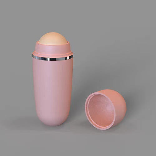 VOLCANICPURE™ ÖLABSORBIERENDER GESICHTSROLLER