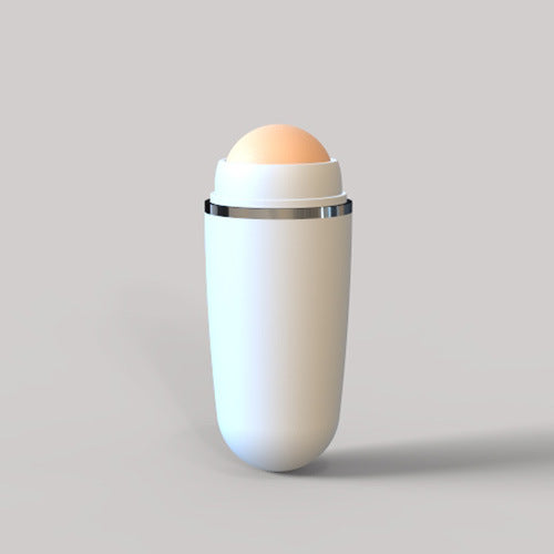 VOLCANICPURE™ ÖLABSORBIERENDER GESICHTSROLLER
